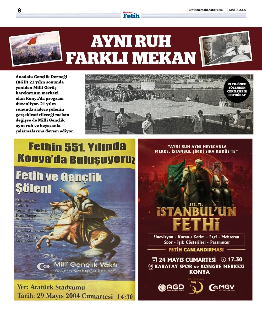 fetih8-2.webp