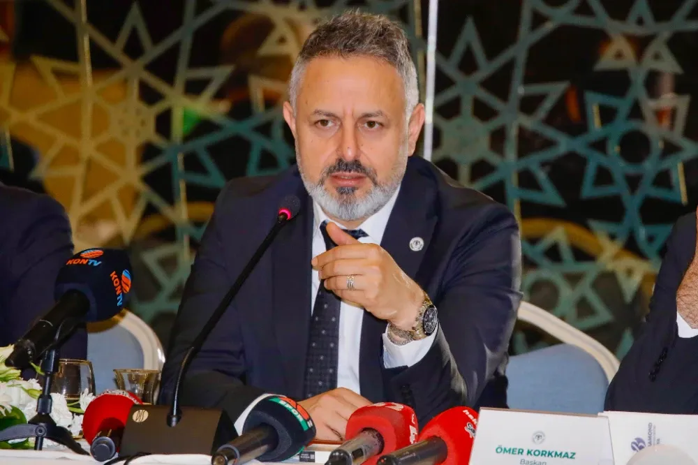 mer-korkmaz-1.webp