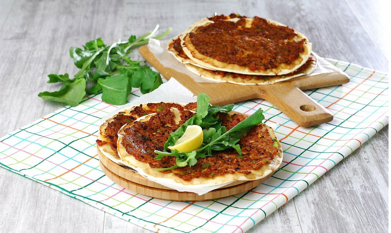glutensiz-lahmacun.jpg