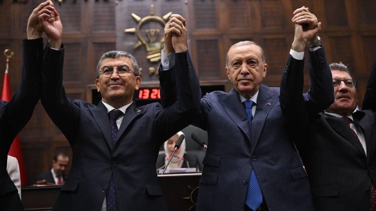 erdogan-ekici-aa-2360288.jpg