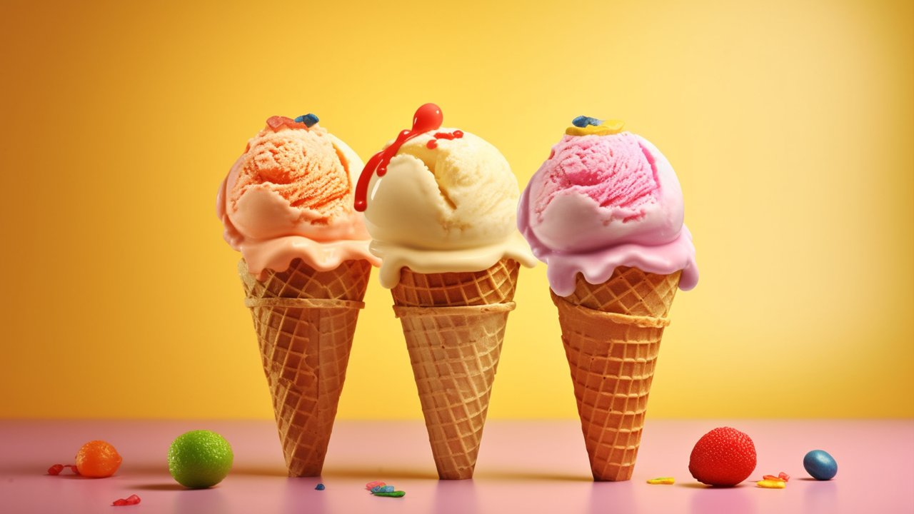 ice-cream-dragee-candy-ice-cream-cone-616603-3840x2160.jpg
