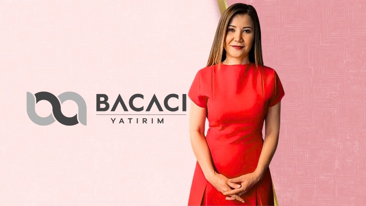 bacaci-yatirim-holding-icra-kurulu-baskan-yardimcisi-ayla-tanil.jpg