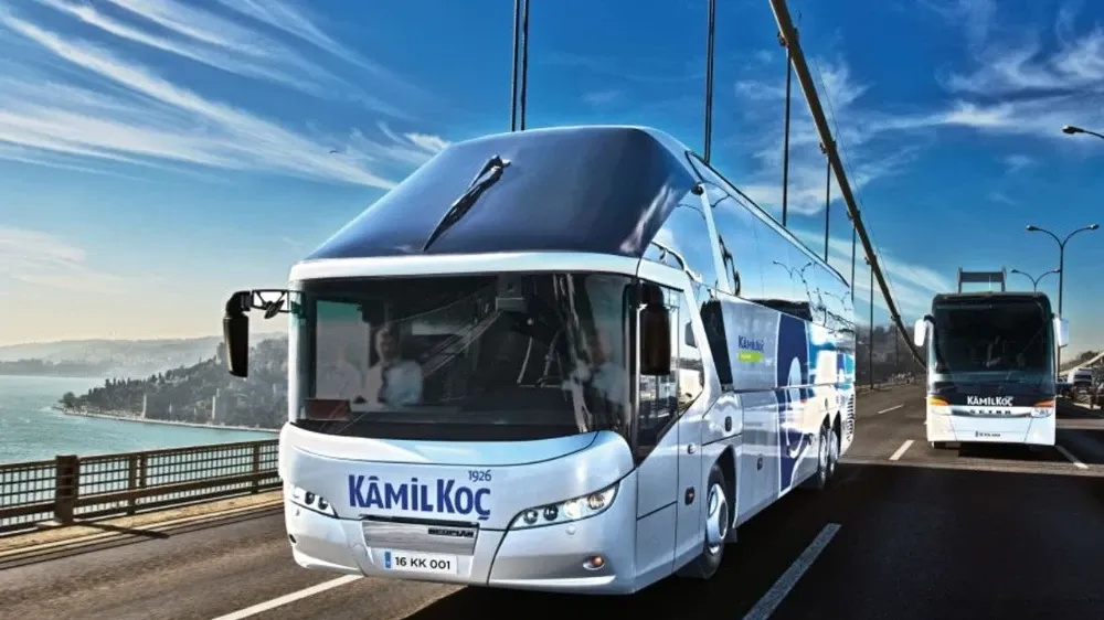 kamil-koc-2-1.webp