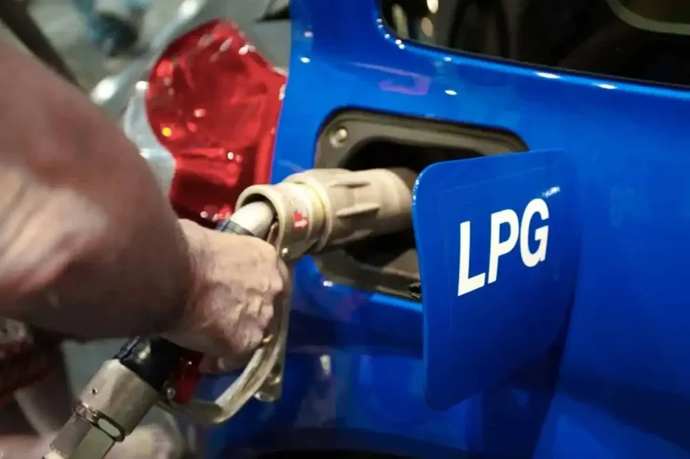 lpg-1-1.webp