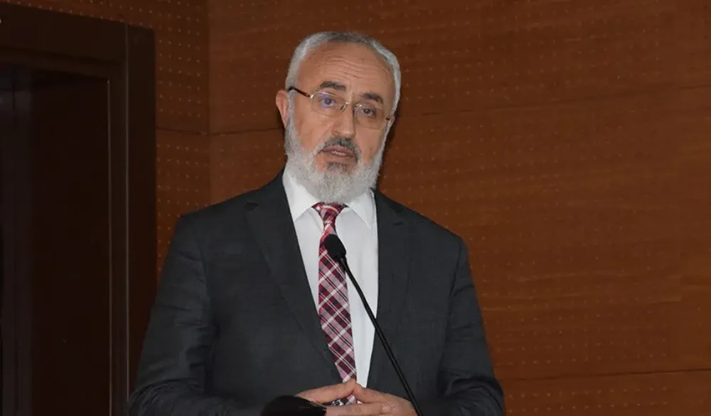 3-3-akpinar-1.webp