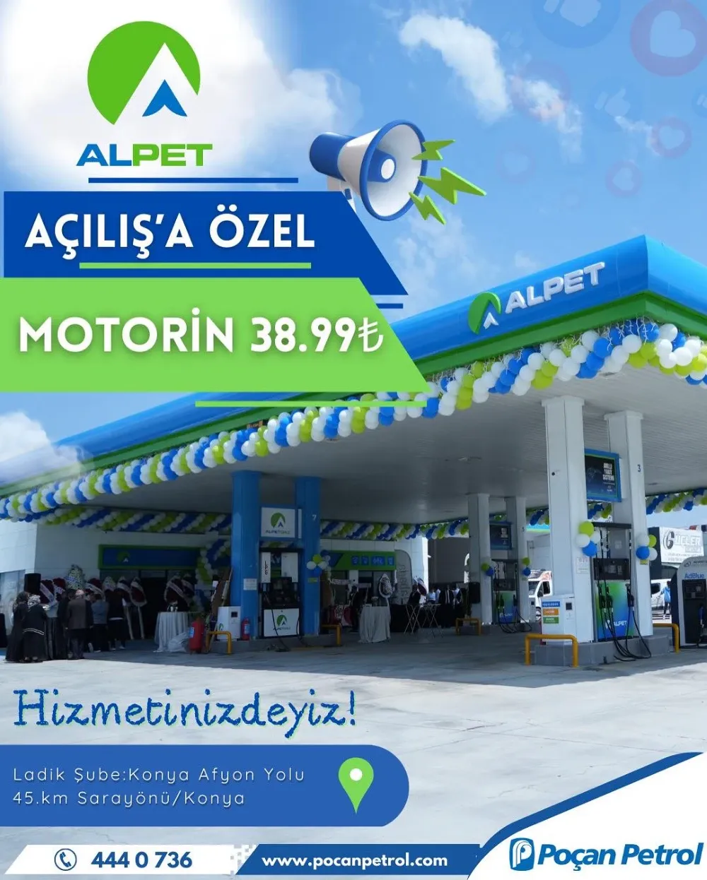 motorin-kampanya.webp