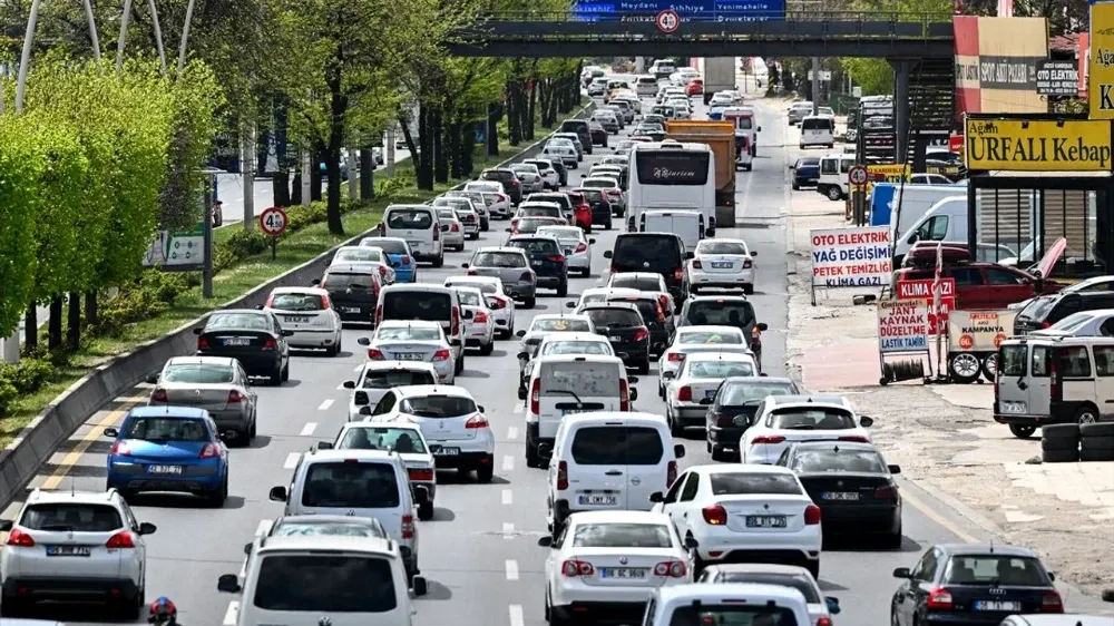 trafik-1-1.webp