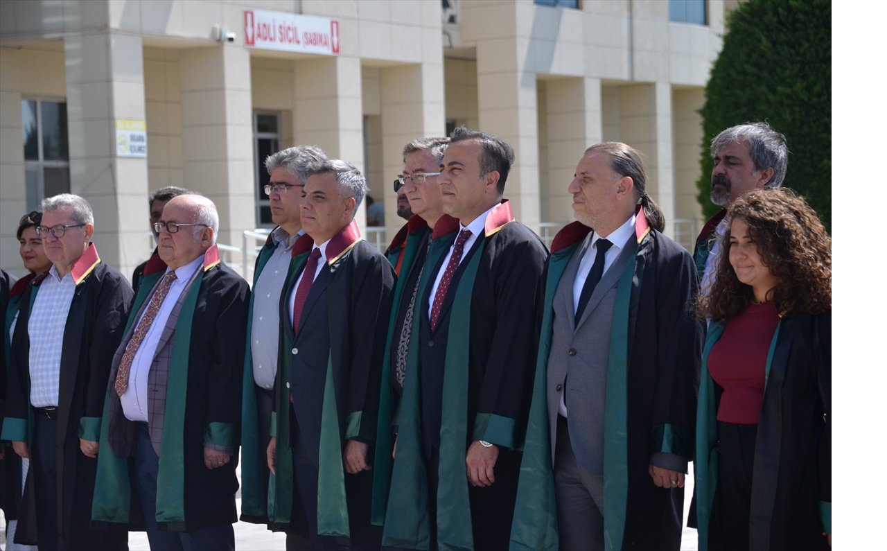 aa-20250610-38237428-38237427-konya-barosunun-113-kurulus-yil-donumu-kutlandi.jpg