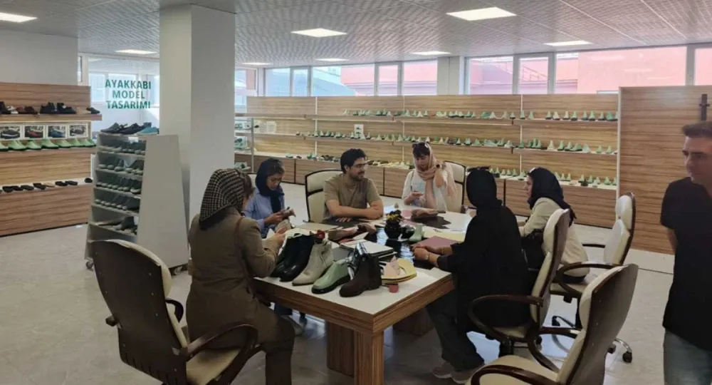 ekran-goruntusu-2025-06-10-111214.webp
