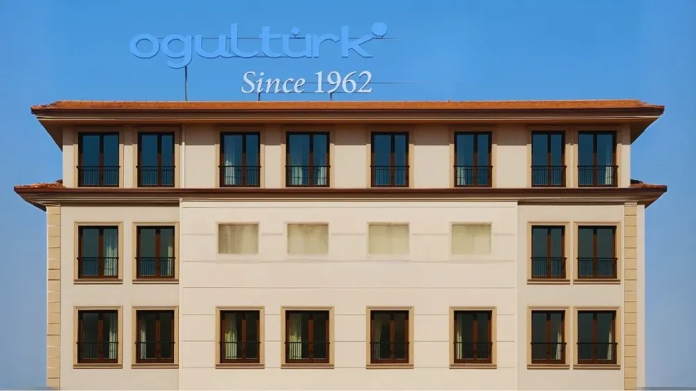 oguyturk-2.webp