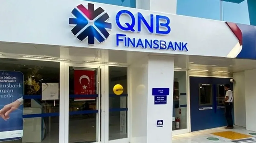 qnb-1-1.webp