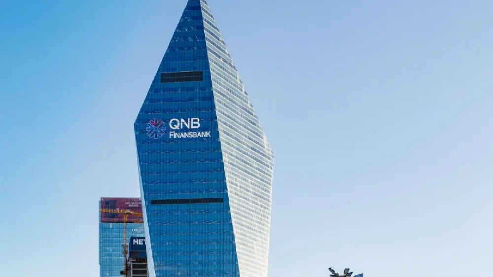 qnb-2.webp