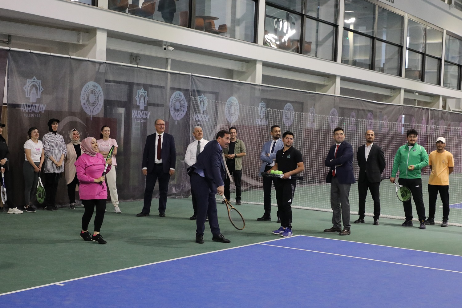 tenis-kortu-ziyaret-5.jpg