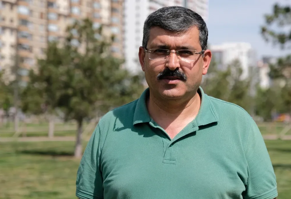 12-2-soylu.webp