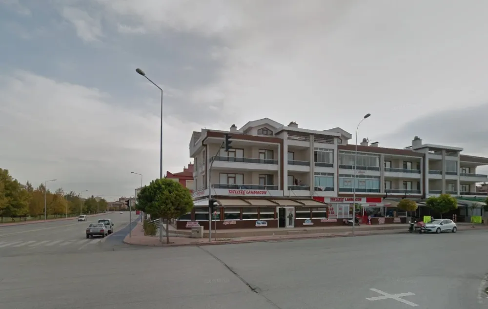 eski-hali.webp