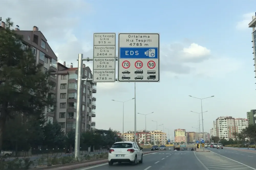 konya-emniyet-eds-trafik-radar-b.webp