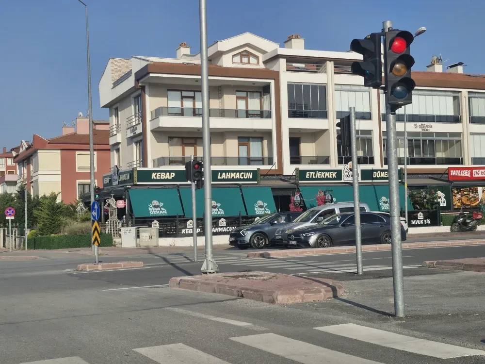 yeni-hali.webp