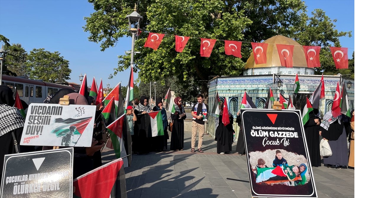 aa-20250612-38260467-38260466-konyada-kuresel-gazze-yuruyusune-destek-gosterisi-yapildi.jpg