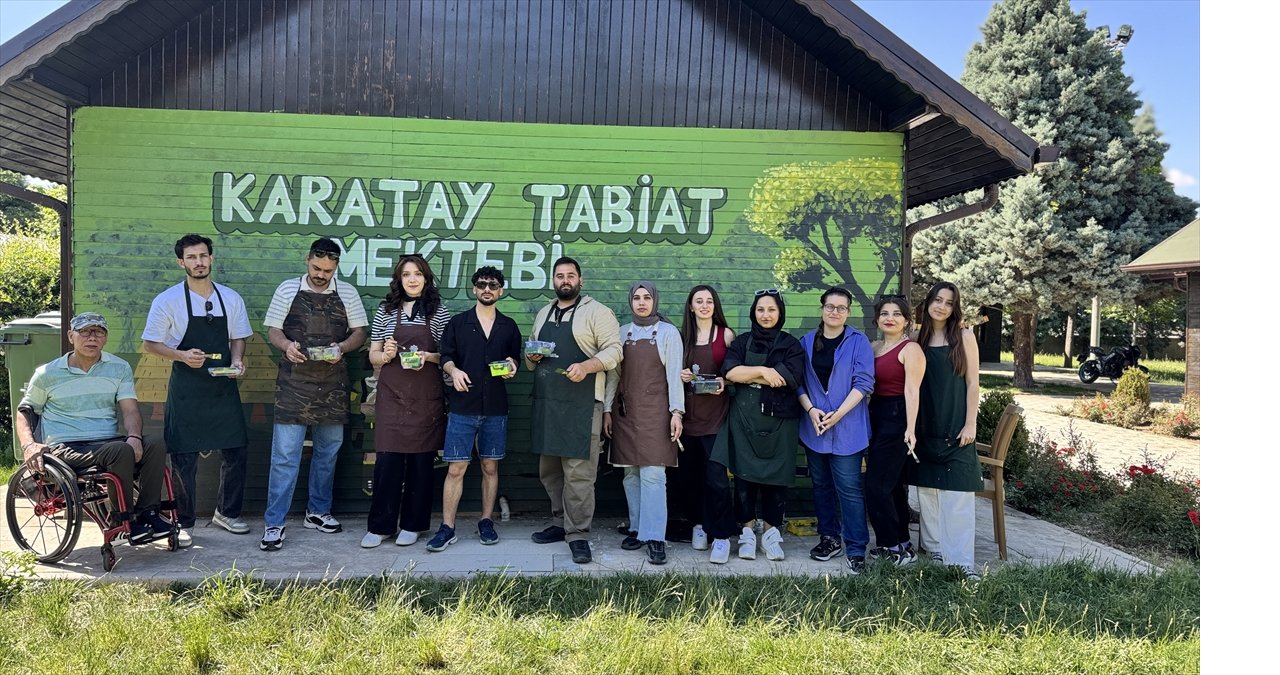 aa-20250615-38285439-38285429-konyada-universite-ogrencileri-okul-duvarlarini-renklendiriyor.jpg