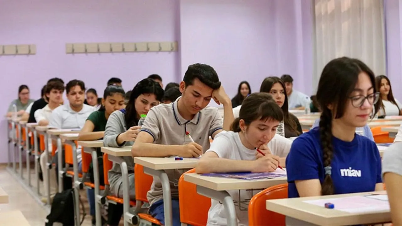uzmanindan-l-g-sye-girecek-ogrencilere-ve-velilerine-uyarilar.webp