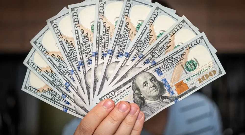 dolar-222.webp
