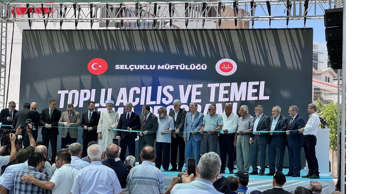 aa-20250618-38314671-38314670-diyanet-isleri-baskanligi-yaz-kuran-kurslarinda-3-milyon-ogrenciye-ulasmayi-hedefliyor.jpg