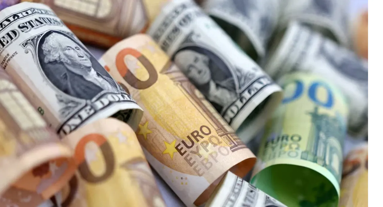 23-nisan-2025-1-dolartl-ve-1-eurotl-bugun-ne-kadar-p3c9.webp