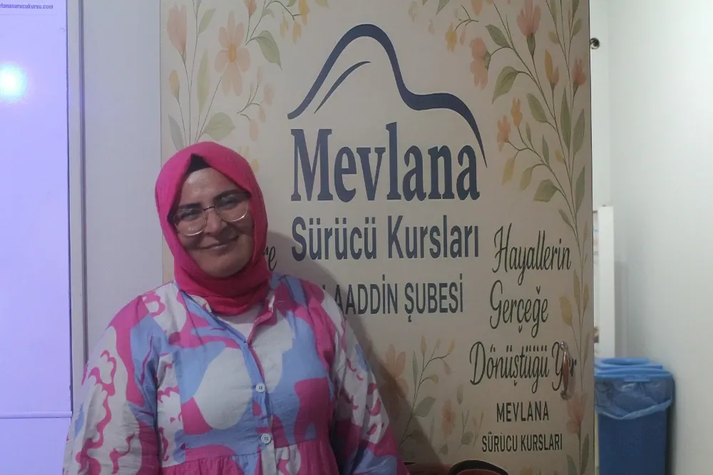 5-2-kocakafa.webp