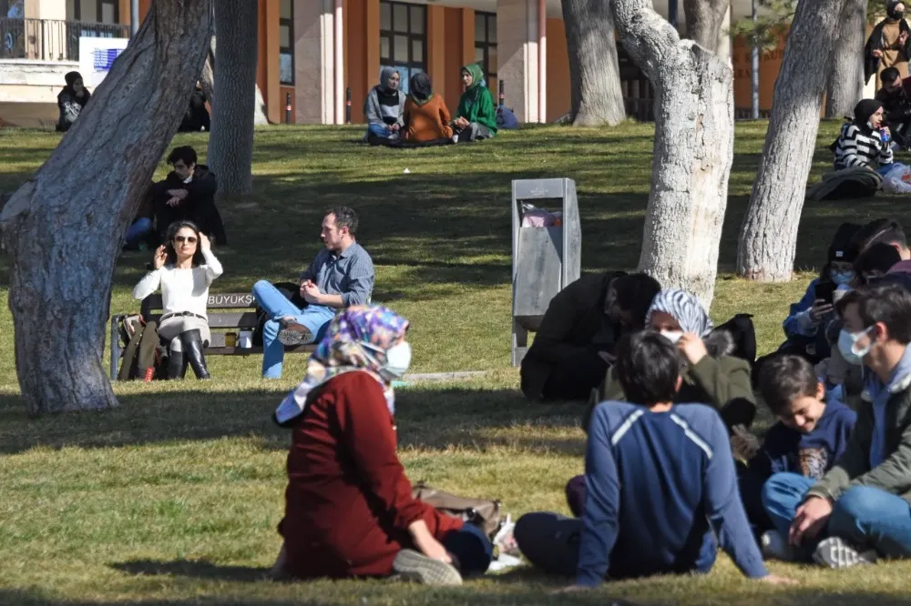 konya-1.webp