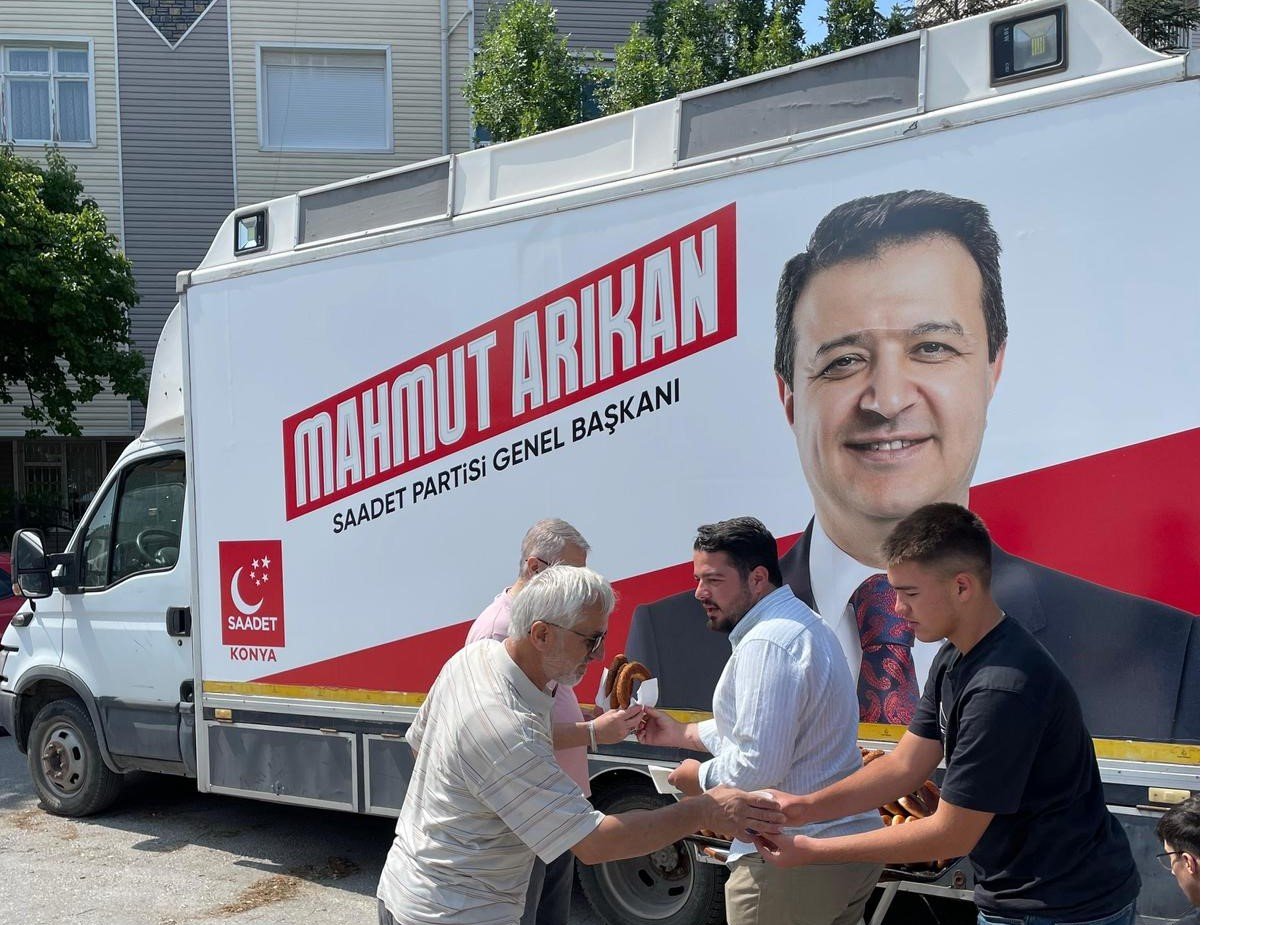 saadet-partisi-konya-1.jpeg