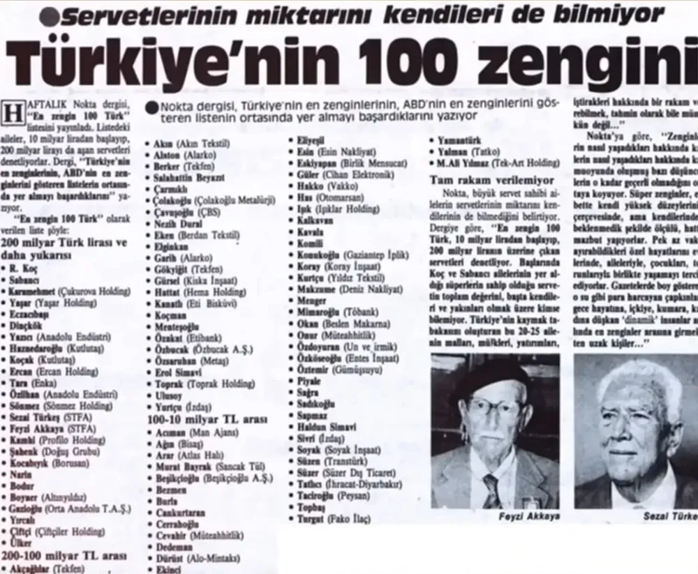 en-zengin-2233-1.webp