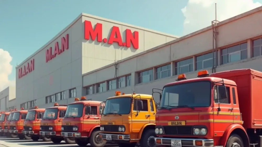 man-333-1.webp