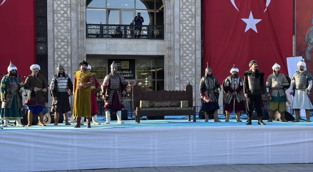 aa-20250627-38407618-38407617-konyanin-selcuklu-devletine-baskent-olusunun-928-yili-kutlandi.webp