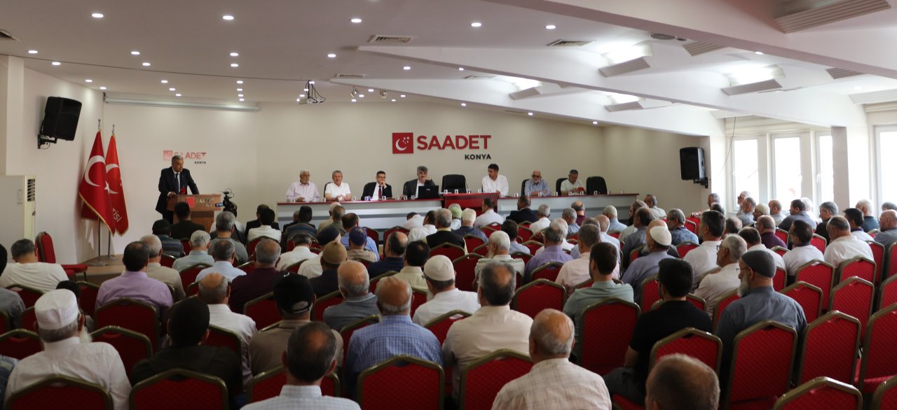 saadet-konya-il-divan-3.jpg