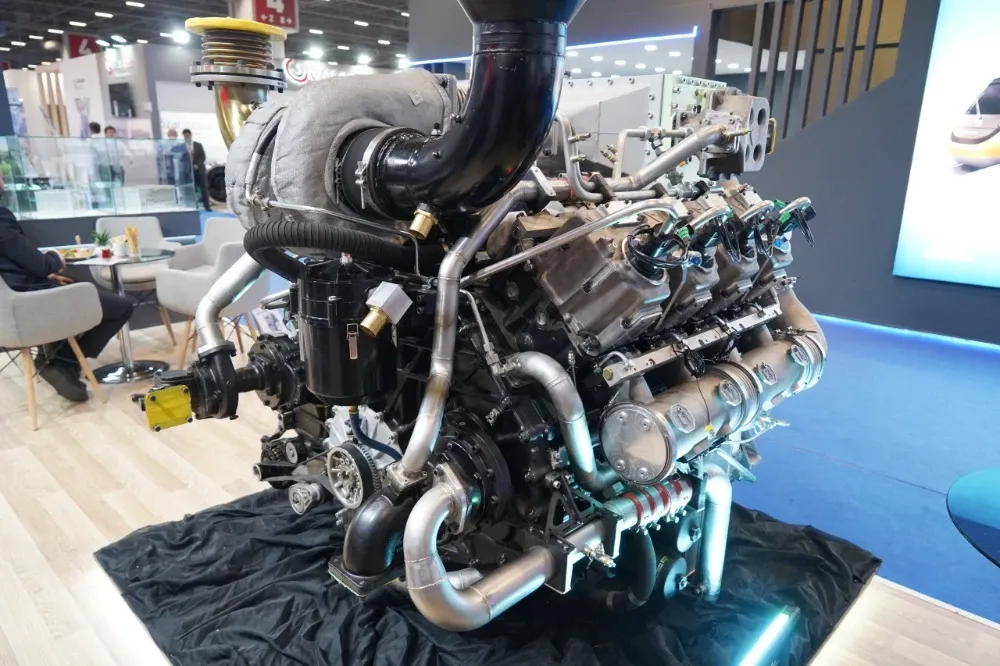 yerli-motor-2.webp