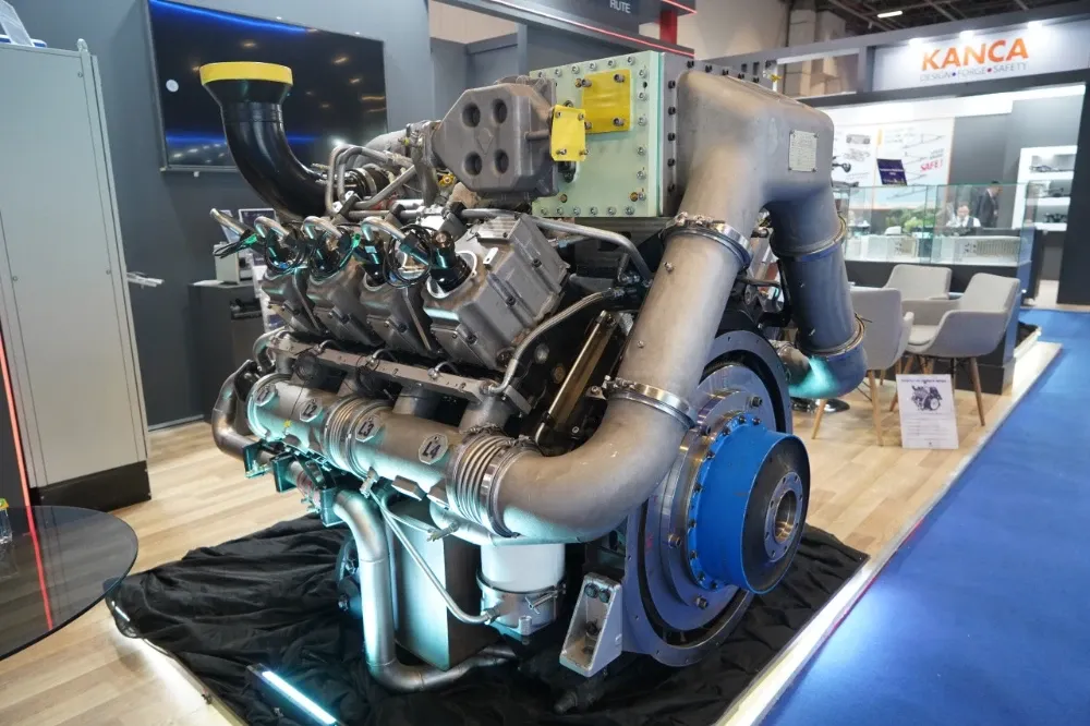 yerli-motor-3.webp