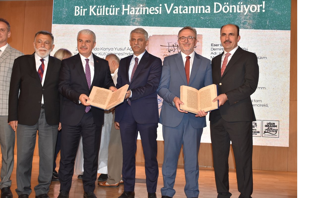 aa-20250702-38451734-38451733-757-yillik-el-yazmasi-konyaya-iade-edildi.jpg
