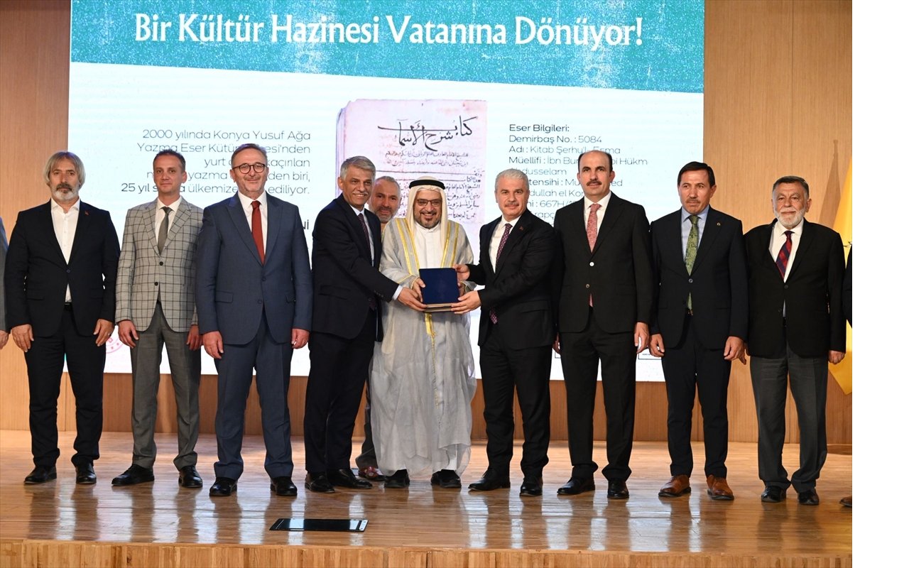 aa-20250702-38451879-38451878-757-yillik-el-yazmasi-konyaya-iade-edildi.jpg
