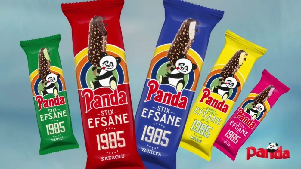 pand-1.webp