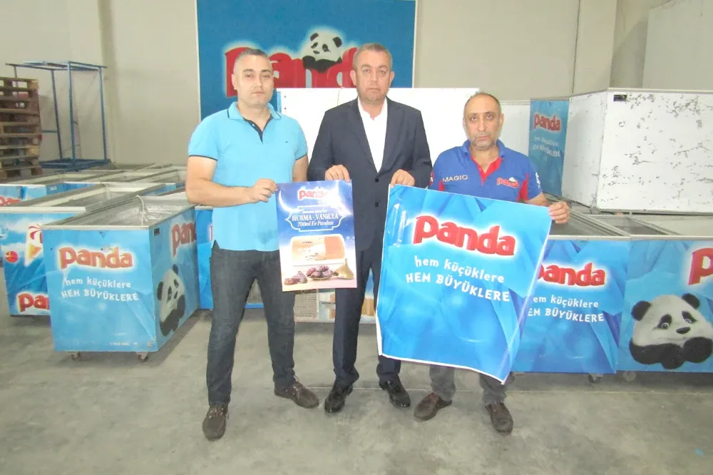 panda-2.webp