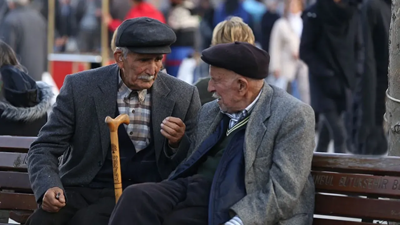yasli-nufus-cogaldi.webp