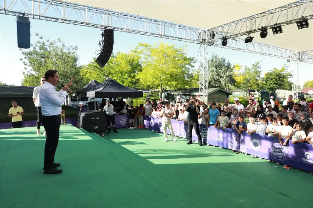 aa-20250706-38485392-38485388-konyada-karatay-lavanta-festivali-duzenlendi.webp