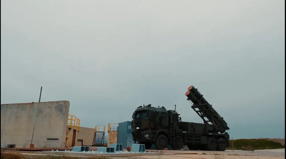 fuze-22.webp