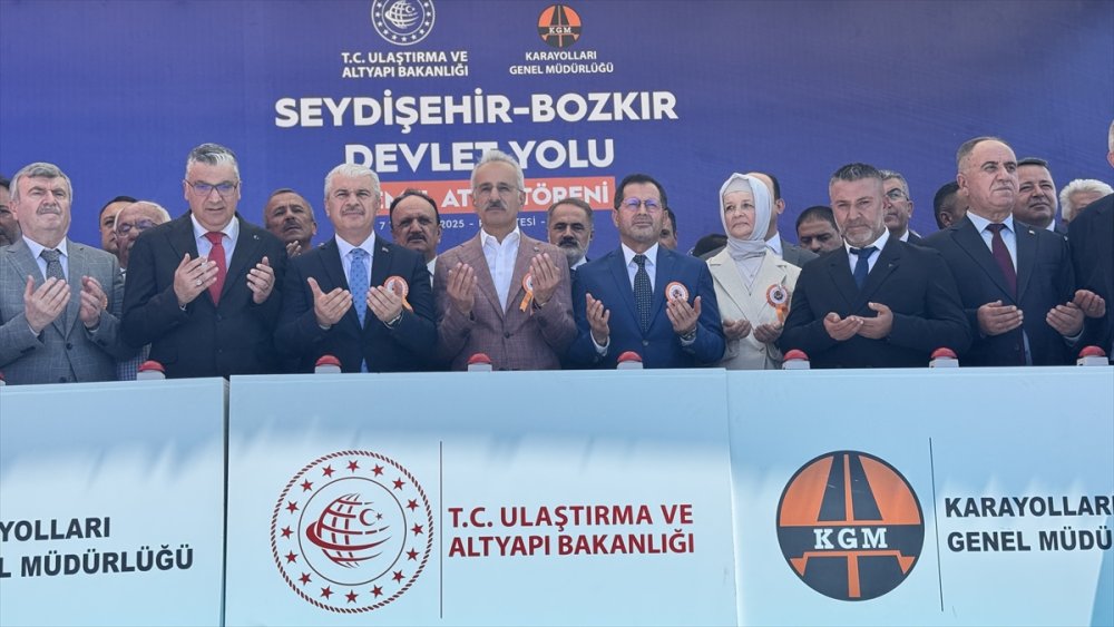aa-20250707-38494155-38494153-ulastirma-ve-altyapi-bakani-uraloglu-konyada.jpg