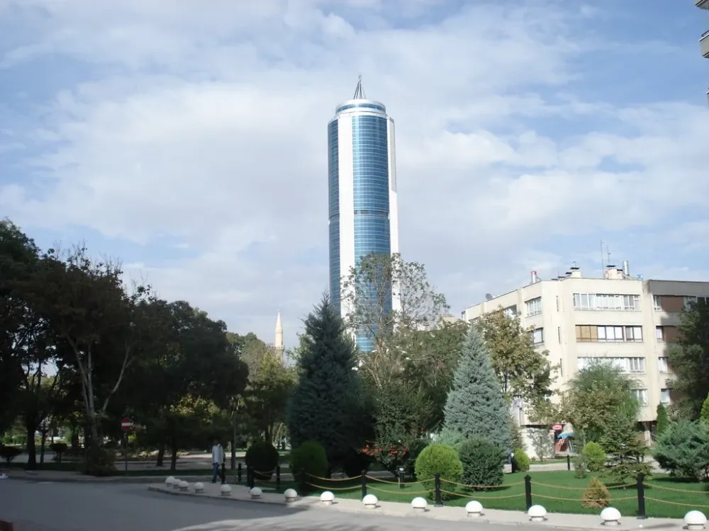 kule-2.webp