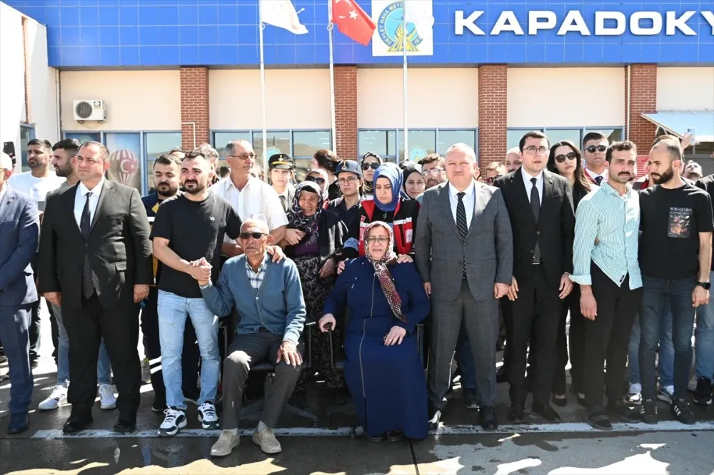 aa-20250707-38497249-38497244-sehit-piyade-sozlesmeli-er-ozkan-ozkanlinin-cenazesi-aksaraya-getirildi.webp