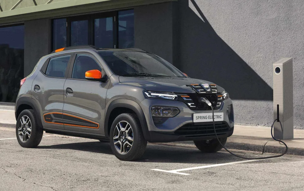dacia-1.webp