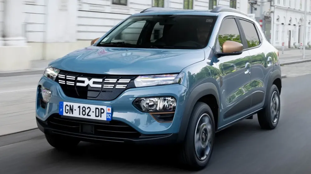 dacia-2.webp