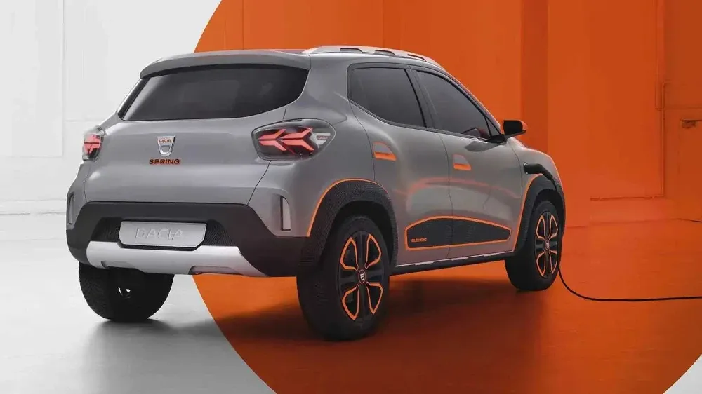 dacia-3.webp