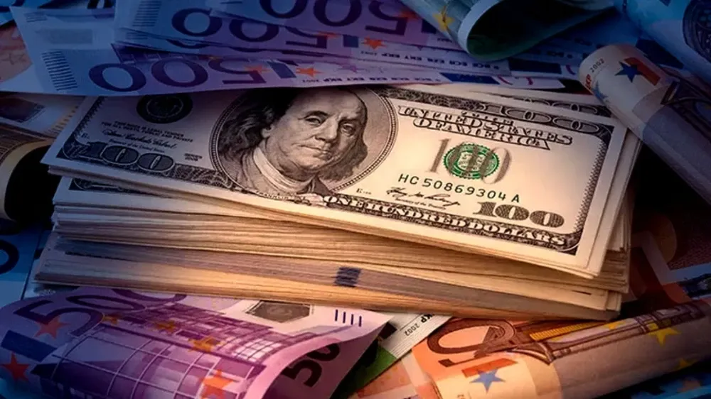 dolar-1-1.webp